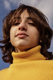 Эжи Робертсон